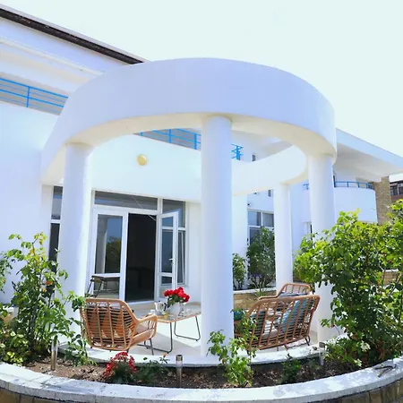 Ravda Residence 게스트하우스