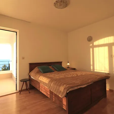 Ravda Residence Гостевой дом Равда