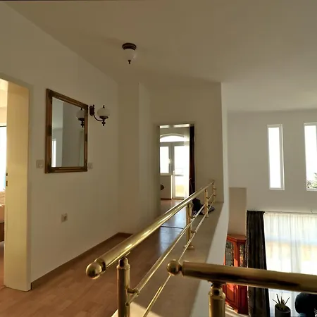Ravda Residence Равда