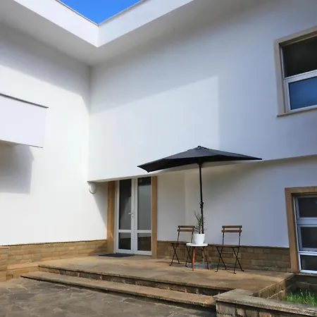 Ravda Residence 4*