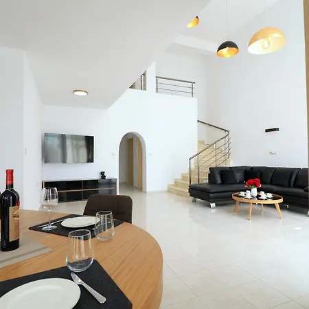 Гостевой дом Ravda Residence Равда