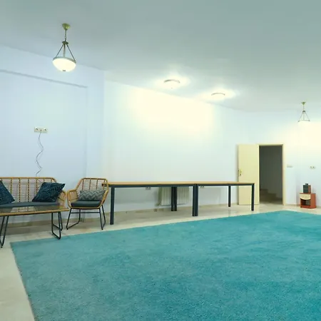 Ravda Residence