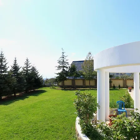 Ravda Residence * Ravda