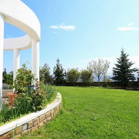 Ravda Residence Ravda