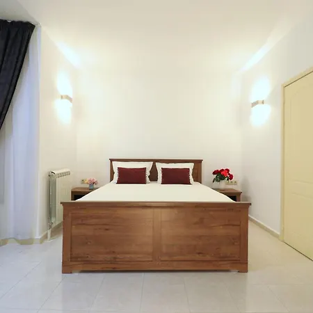 Ravda Residence