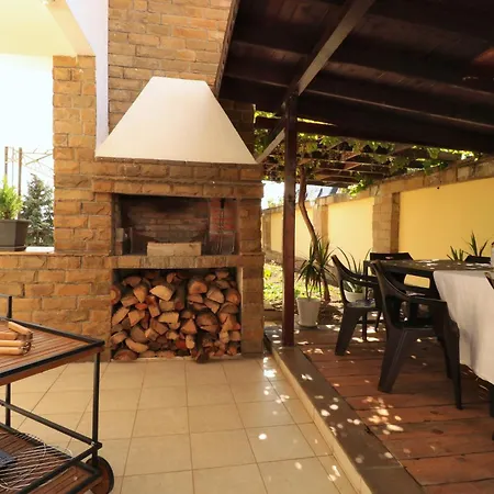 Ravda Residence