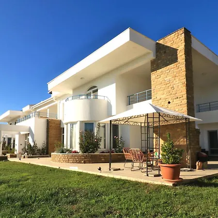 Ravda Residence * Ravda