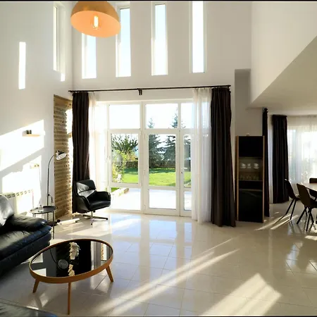 Ravda Residence