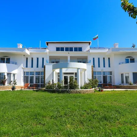 Ravda Residence 게스트하우스