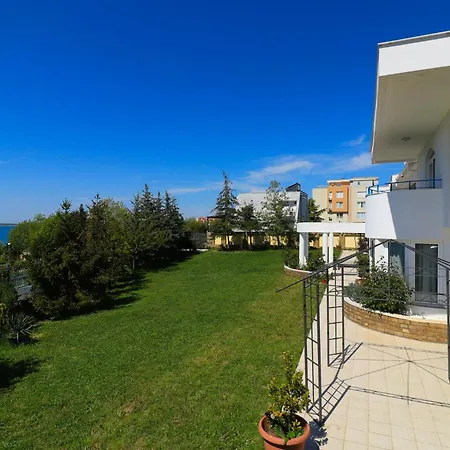Ravda Residence *