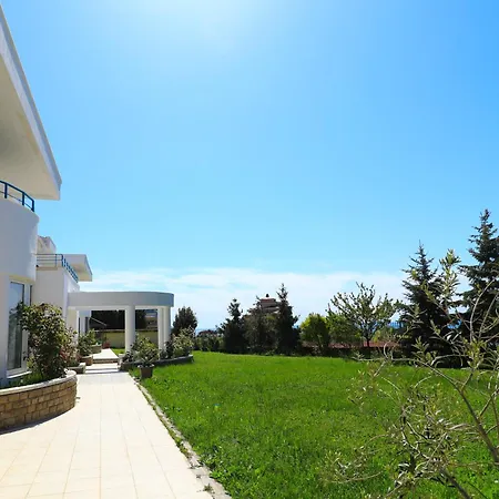 Guest house Ravda Residence Ravda
