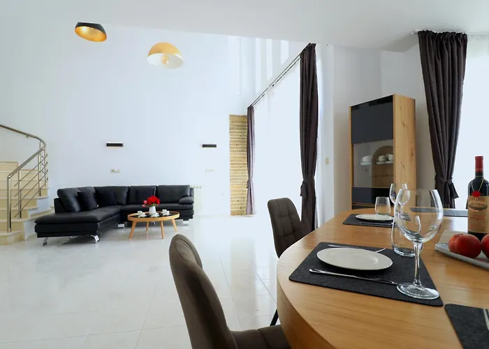 Ravda Residence Ravda