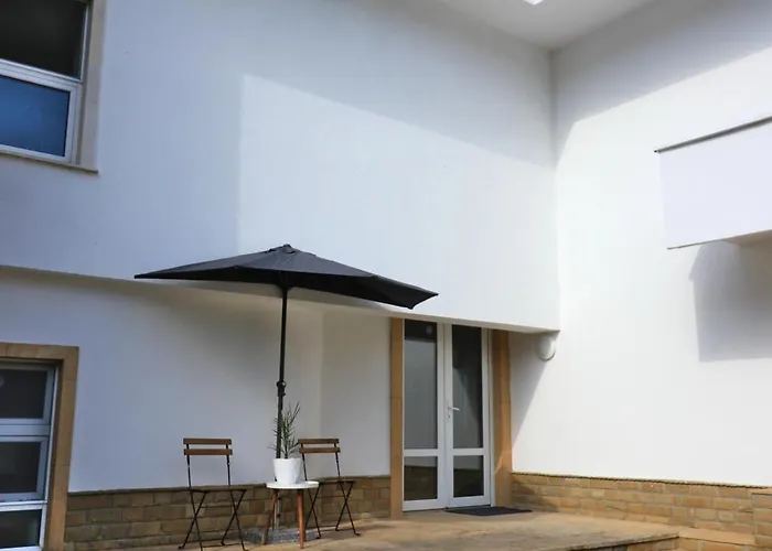 Affittacamere Ravda Residence