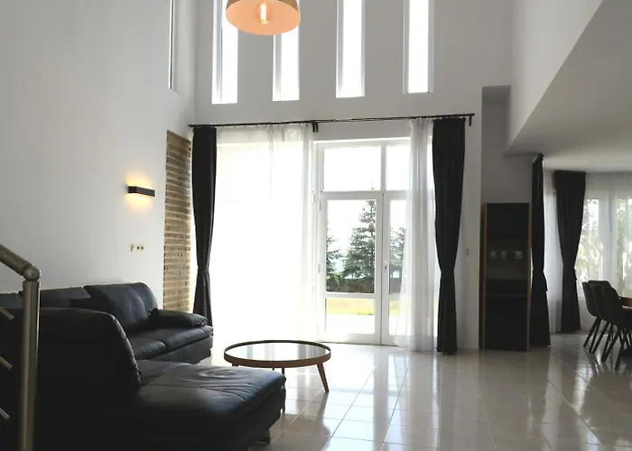 Affittacamere Ravda Residence